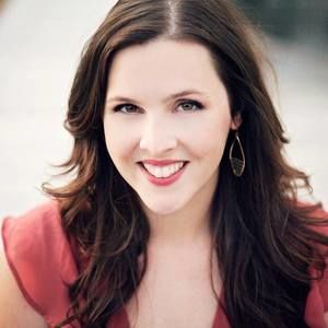 Meet your Posher, Lynden